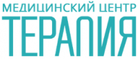 Медицинский центр «Терапия» Медицинский центр «Терапия»